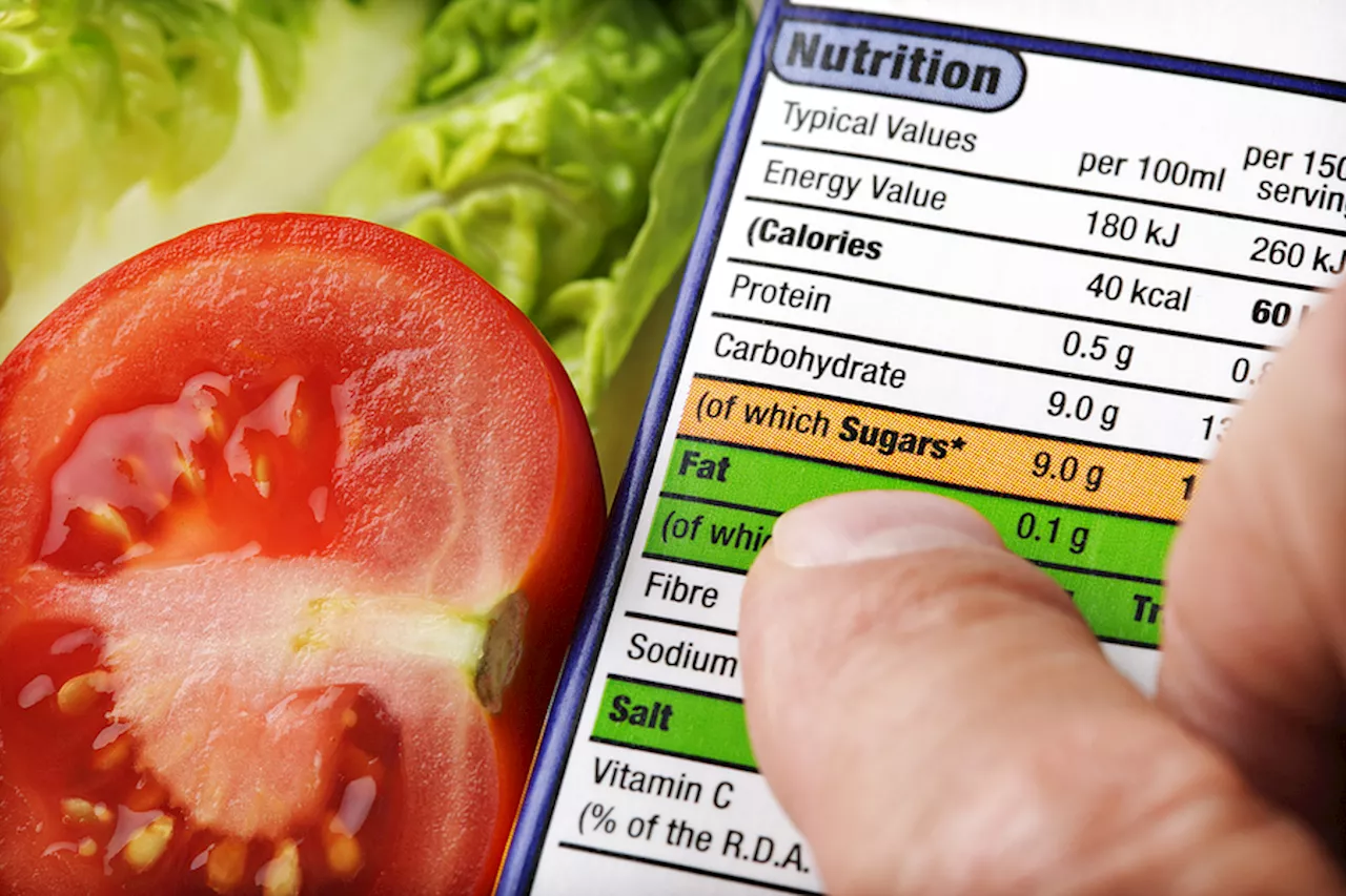 Usuario revela cómo convertir a ChatGPT en un entrenador nutricional
