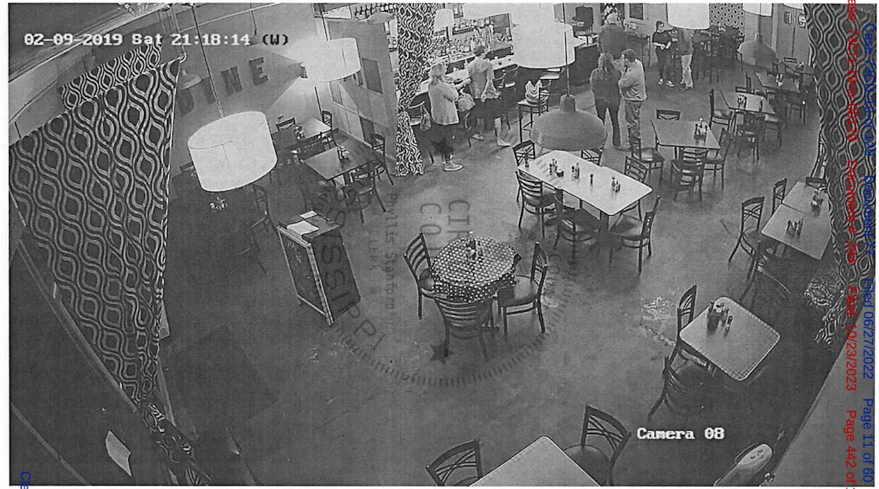 Judge erred, double jeopardy shouldn’t apply, say AG attorneys seeking to retry acquitted assailant