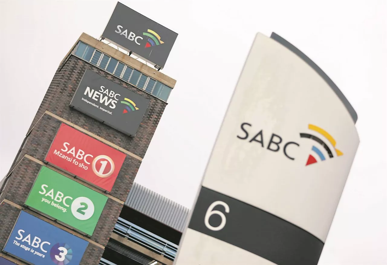 Mounting fears over SABC funding as controversial bill delayed