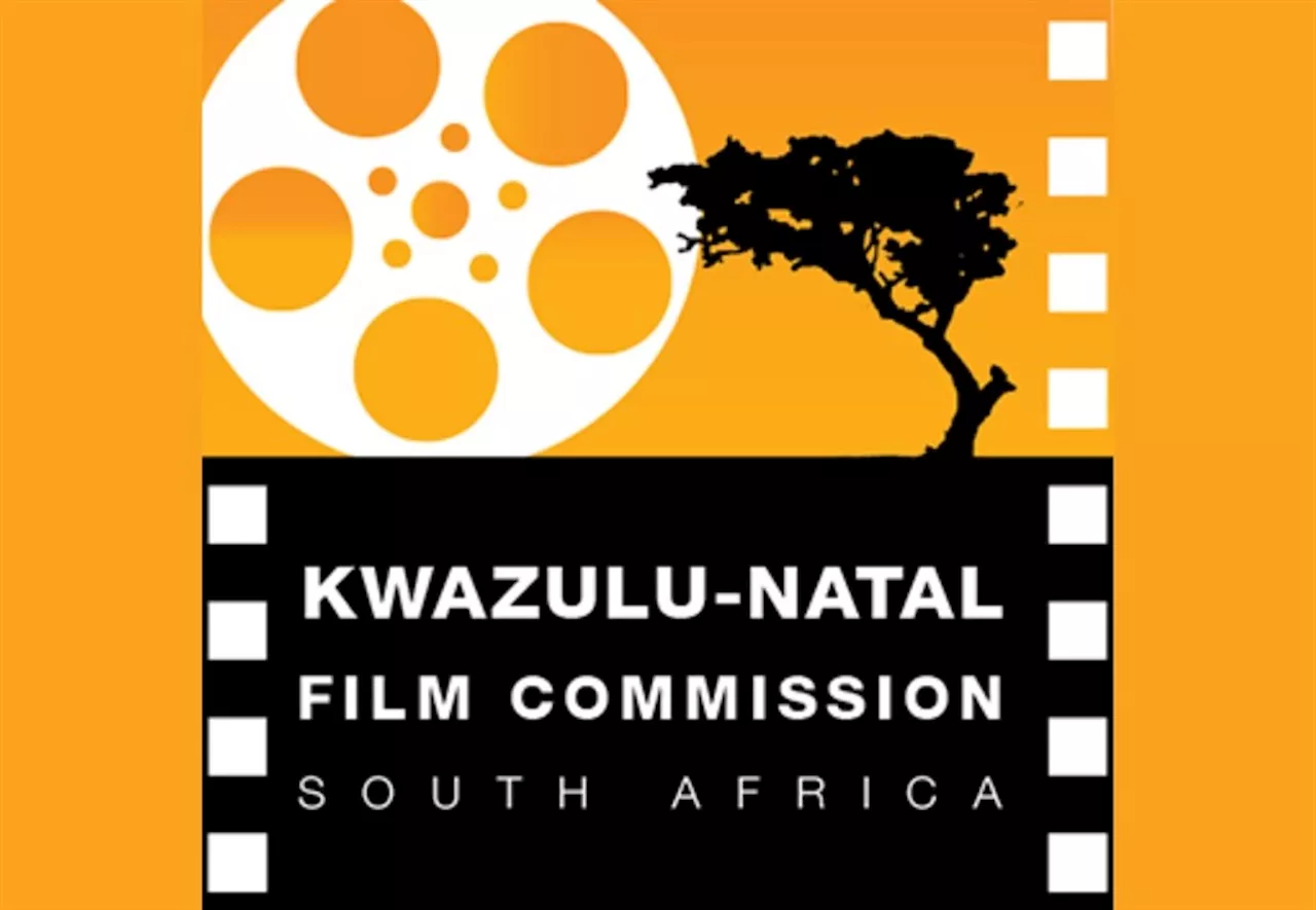 Ramaphosa authorises SIU probe into 'wholesale corruption and fraud' at KZN Film Commission