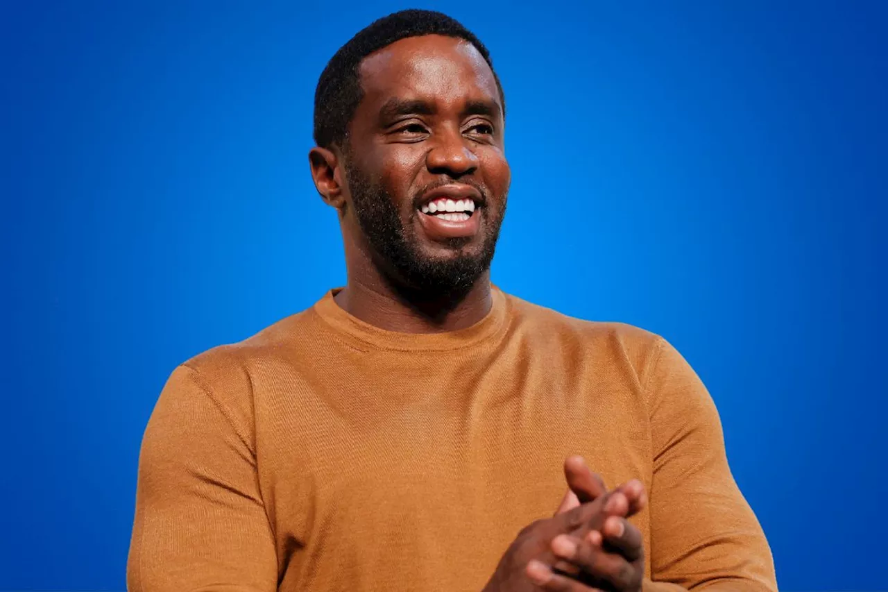 Diddy Update As Alleged Sex Workers Speak Out