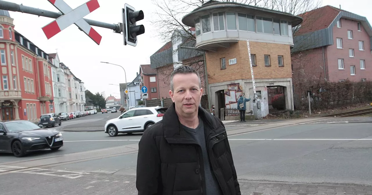 Chancen bei Reaktivierung alter Bahnstrecken in Stadt und Kreis Paderborn