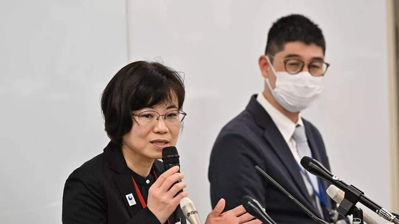 Scandale sanitaire au Japon : une cinquième mort potentiellement liée à des compléments alimentaires