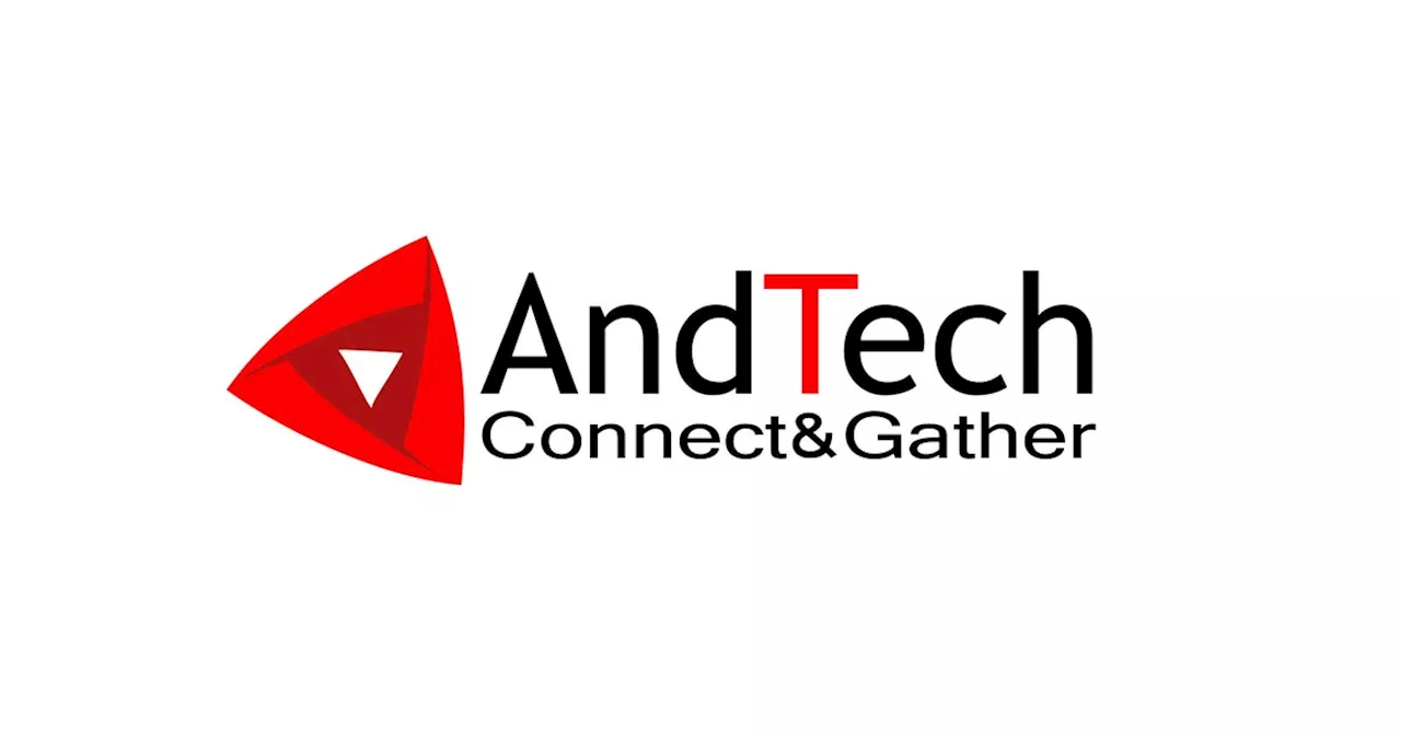 4月19日(金)AndTech WEBオンライン「サイバーフィジカル社会・Beyond 5Gを見据えた 光・電波融合デバイス・システム技術の基礎と将来展望」Zoomセミナー講座を開講予定