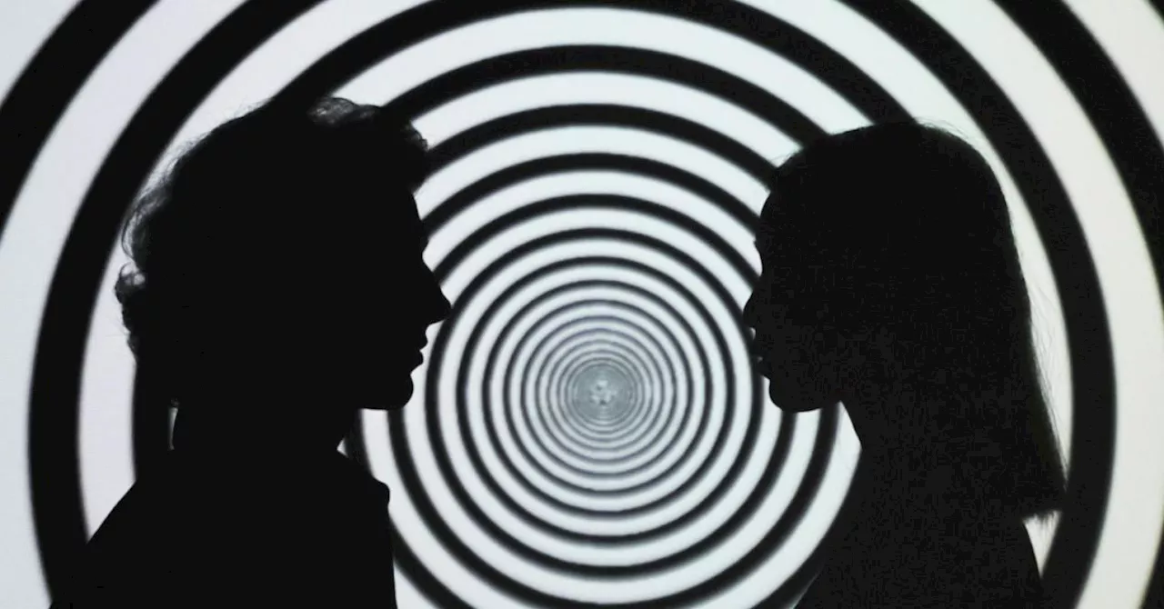 Hypnosis can be another tool to help manage your anxiety.