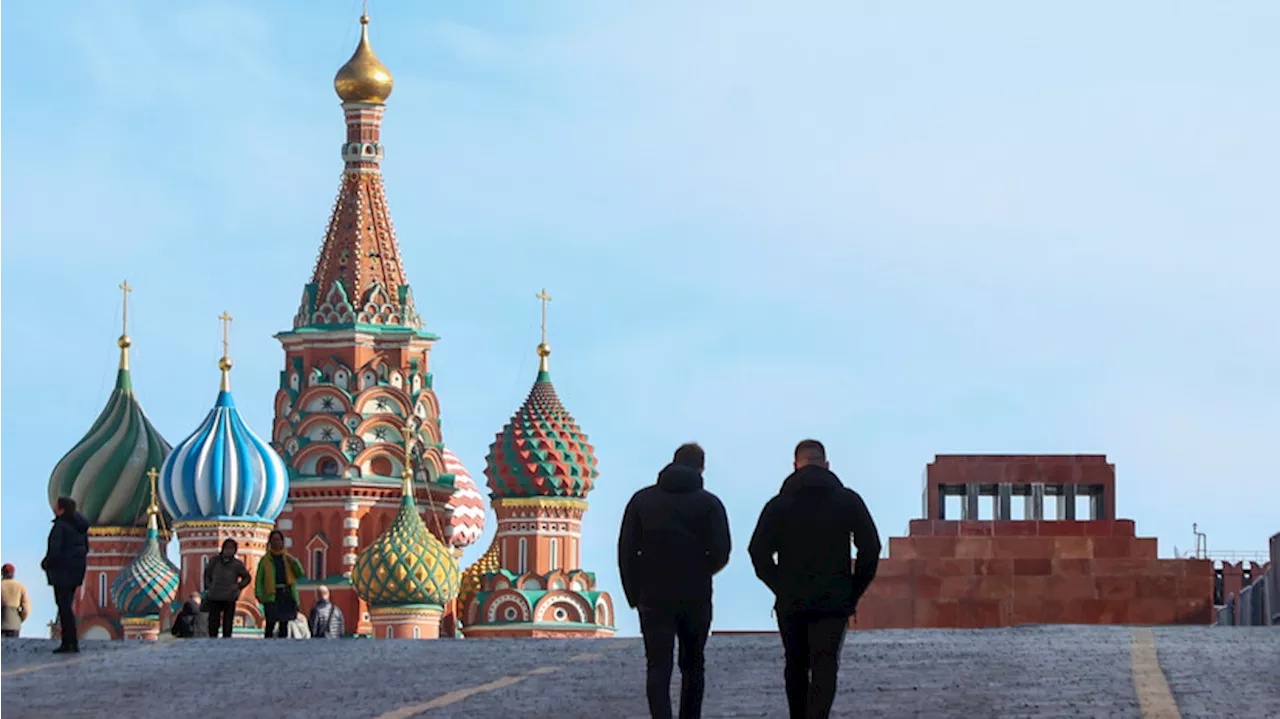 Синоптик Цыганков: 1 апреля температура в Московской области достигнет +20 °С