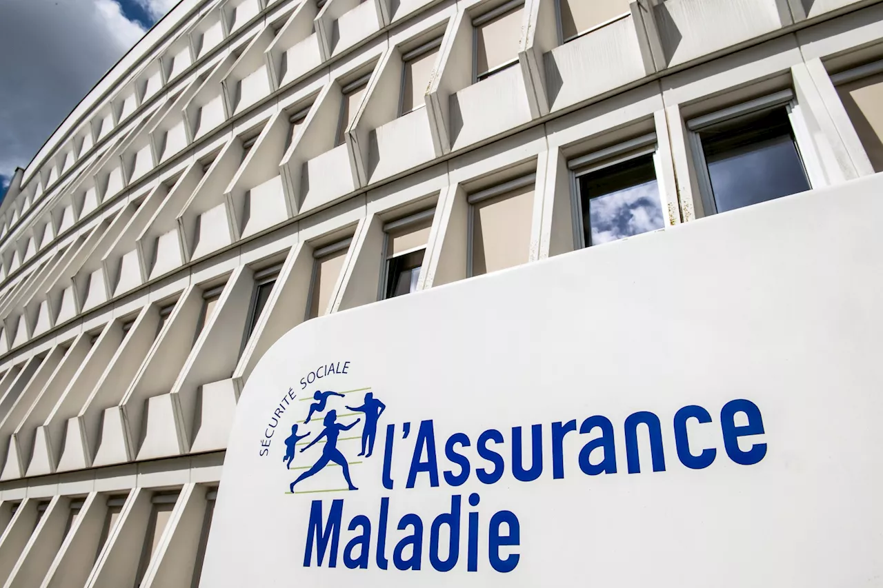 Comment l’Assurance maladie est parvenue à déjouer 466 millions d’euros de fraude en 2023