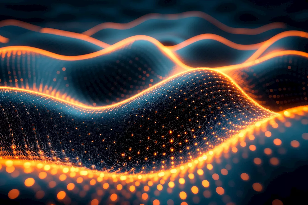 Physicists Have Uncovered a New Spin Phase in Quantum Materials