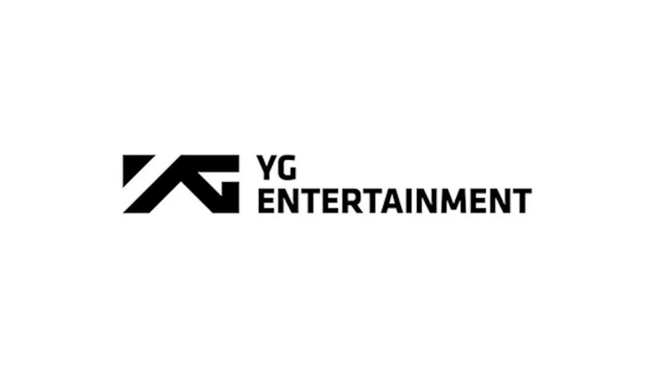 YG、キム・ドンヒョン社外取締役を取締役会議長に任命