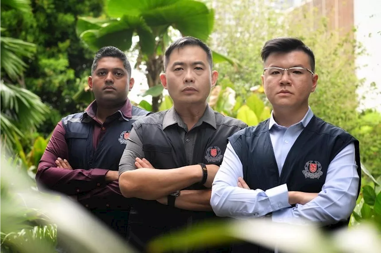 Renewing ‘last resort’ law that allows detention of criminal suspects without trial