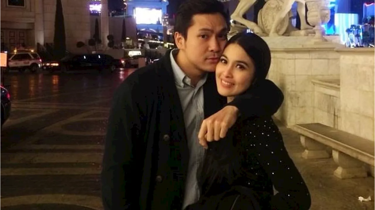 Sandra Dewi Sebut Harvey Moeis Tak Perhitungan Beramal, Kena Ulti Netizen: Percuma Duit Haram