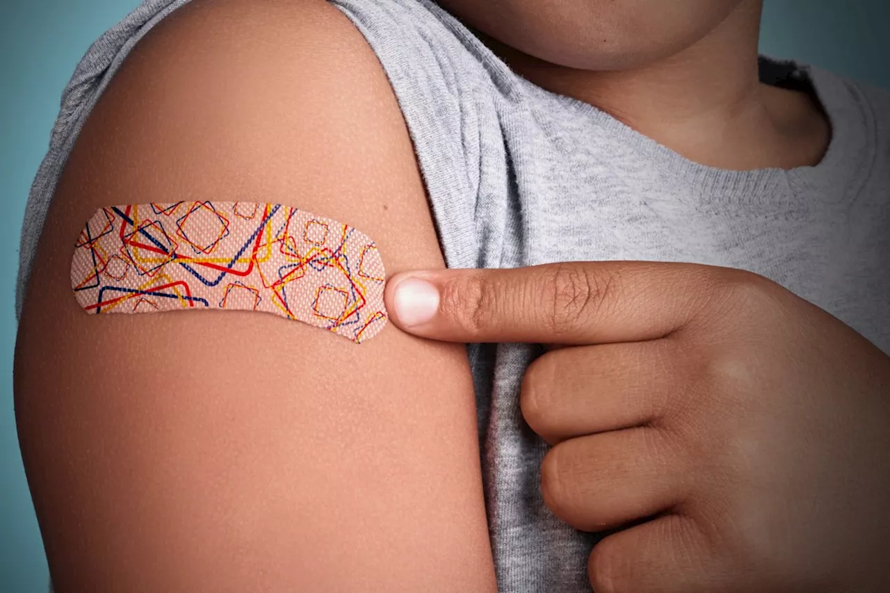 INSIDE THE VILLAGE: Suspensions loom for thousands of unvaccinated students