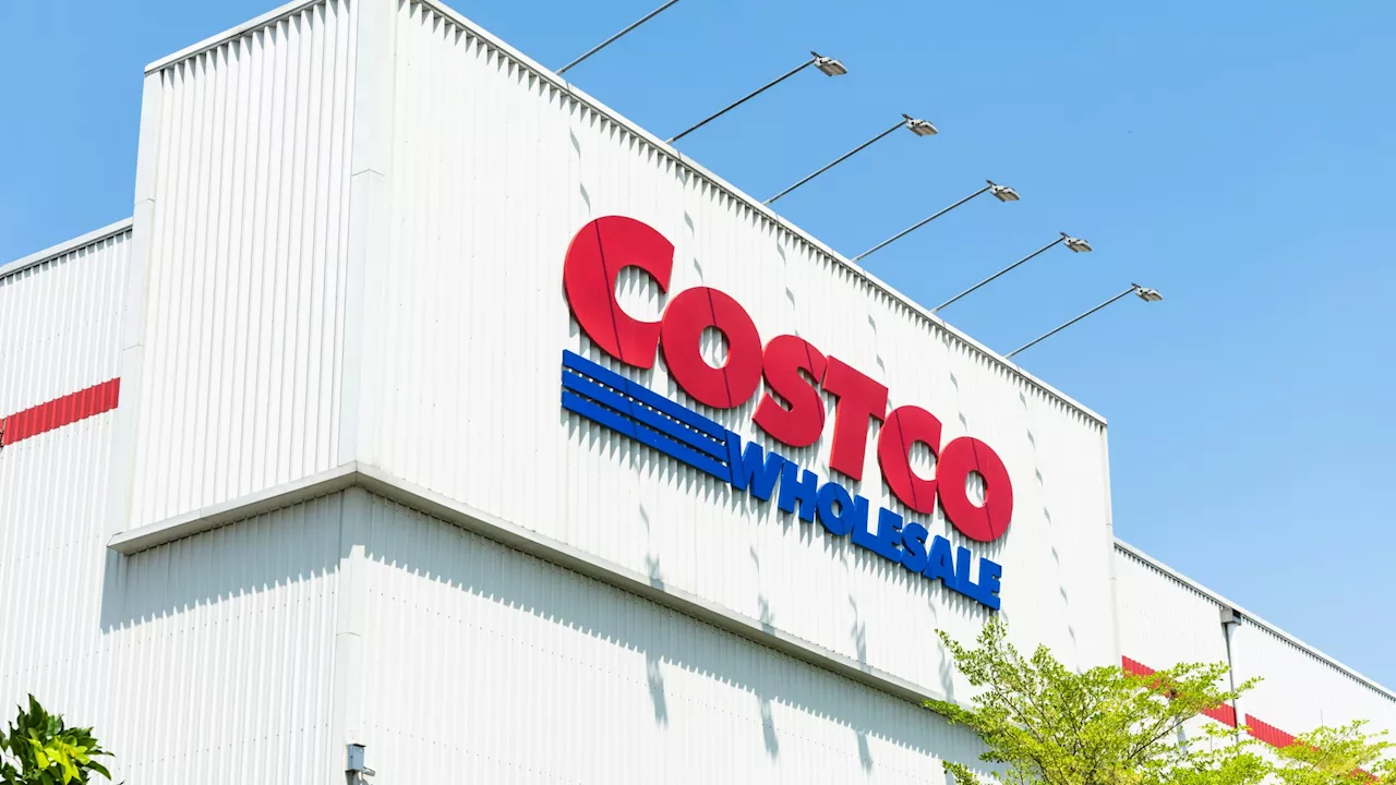 Costco shoppers go wild for ‘delicious’ Easter Mini Egg egg treat they ‘need asap’...