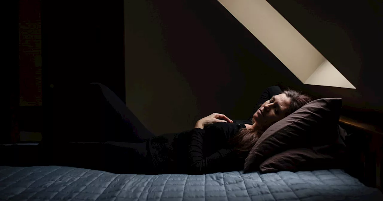 The brain Chooses Which Memories Are Important Enough To Save And Which To Let Fade Away