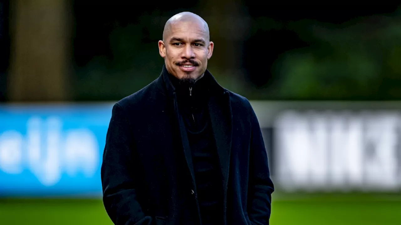 Nederland wil Marokko aftroeven: ‘Nigel de Jong sprak met Eredivisie-speler’