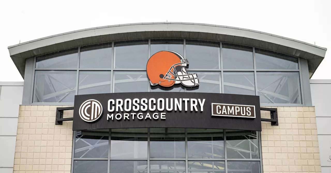 As 2024 season approaches, Browns announce offseason workout schedule