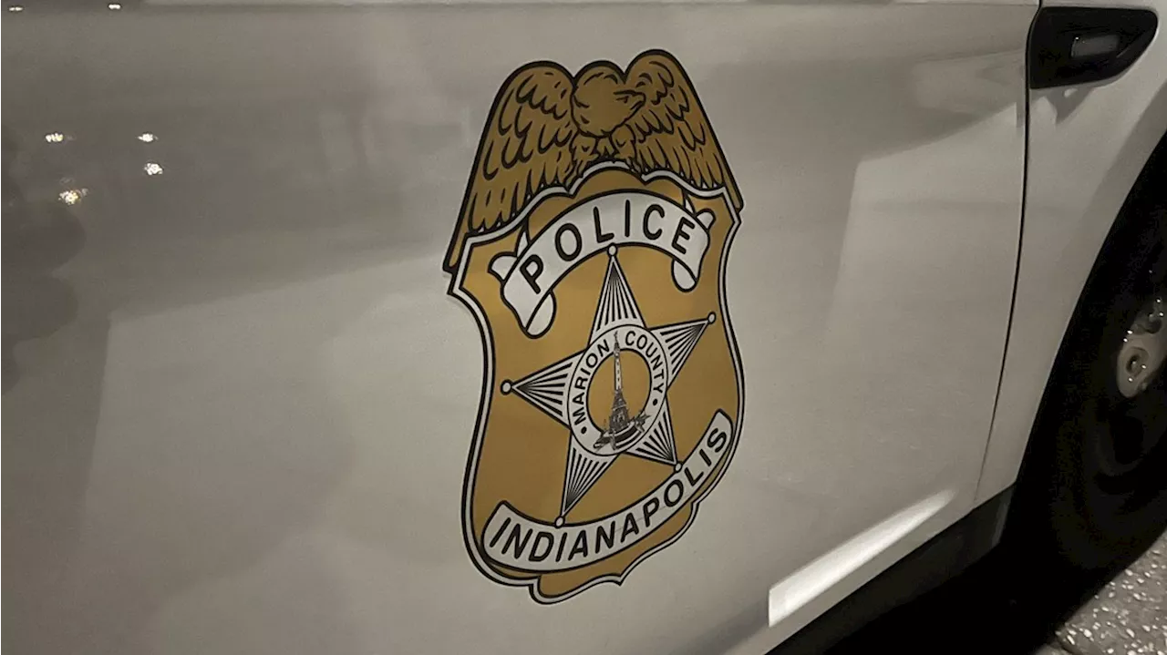 Indianapolis police see rise in self-defense shootings