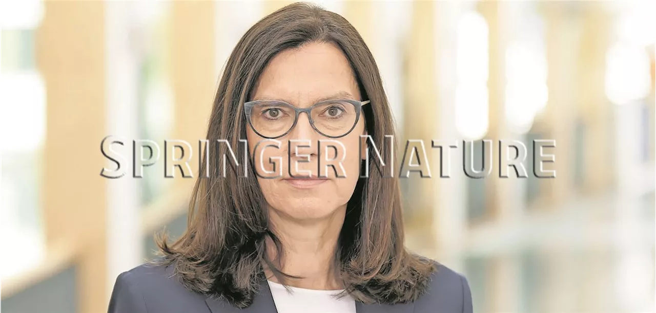 KBV-Vertreterversammlung : KBV-Vorstand fordert gesetzliche Garantien für schnelle Reaktionszeiten der Praxis-EDV