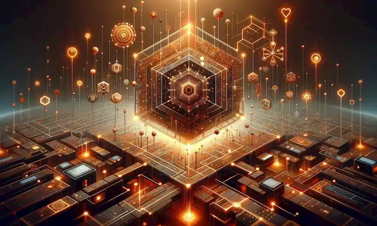 XRP bulls assemble as XRPL upgrades to 2.1.0