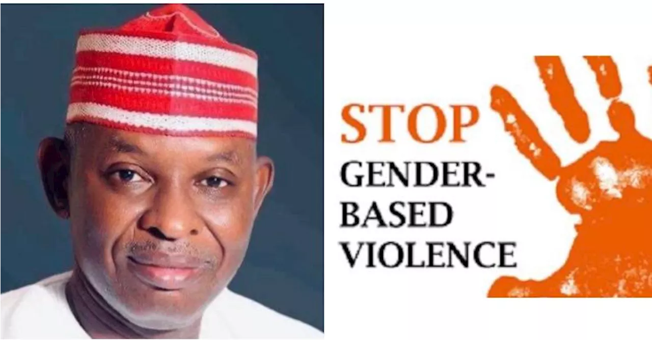 Rape victims demand justice as Kano fails to domesticate important laws