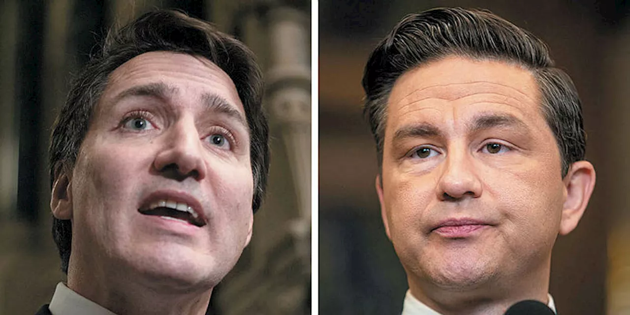 Liberals vote against disclosure of ArriveCan costs as Opposition MPs accuse the government of filibustering