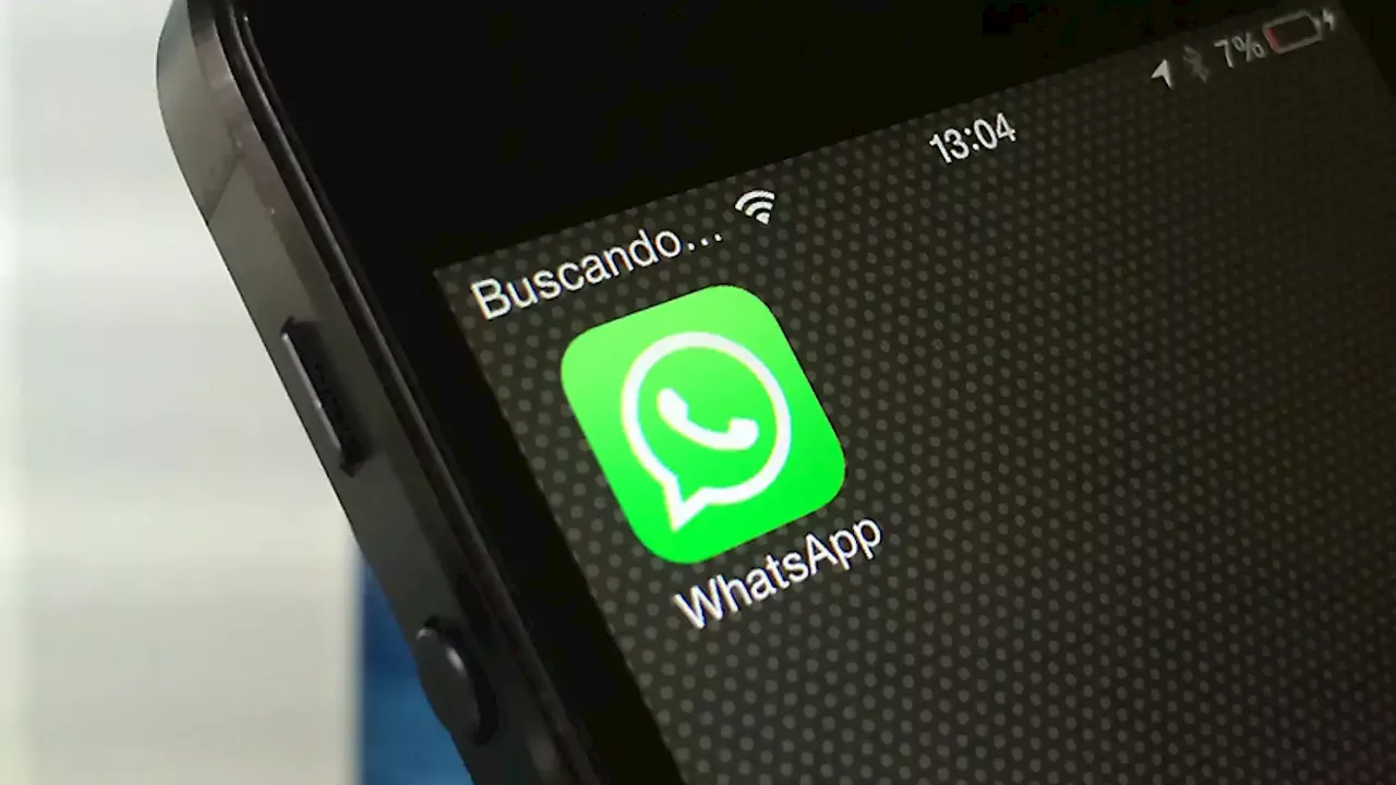 WhatsApp incorpora nuevos filtros en los chats: descubre cómo organizar tus conversaciones