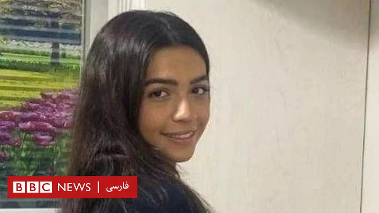 سارا تبریزی؛ هم‌بندیان زندانی سیاسی سابق می‌گویند «مسئولیت مرگ او با حکومت است»