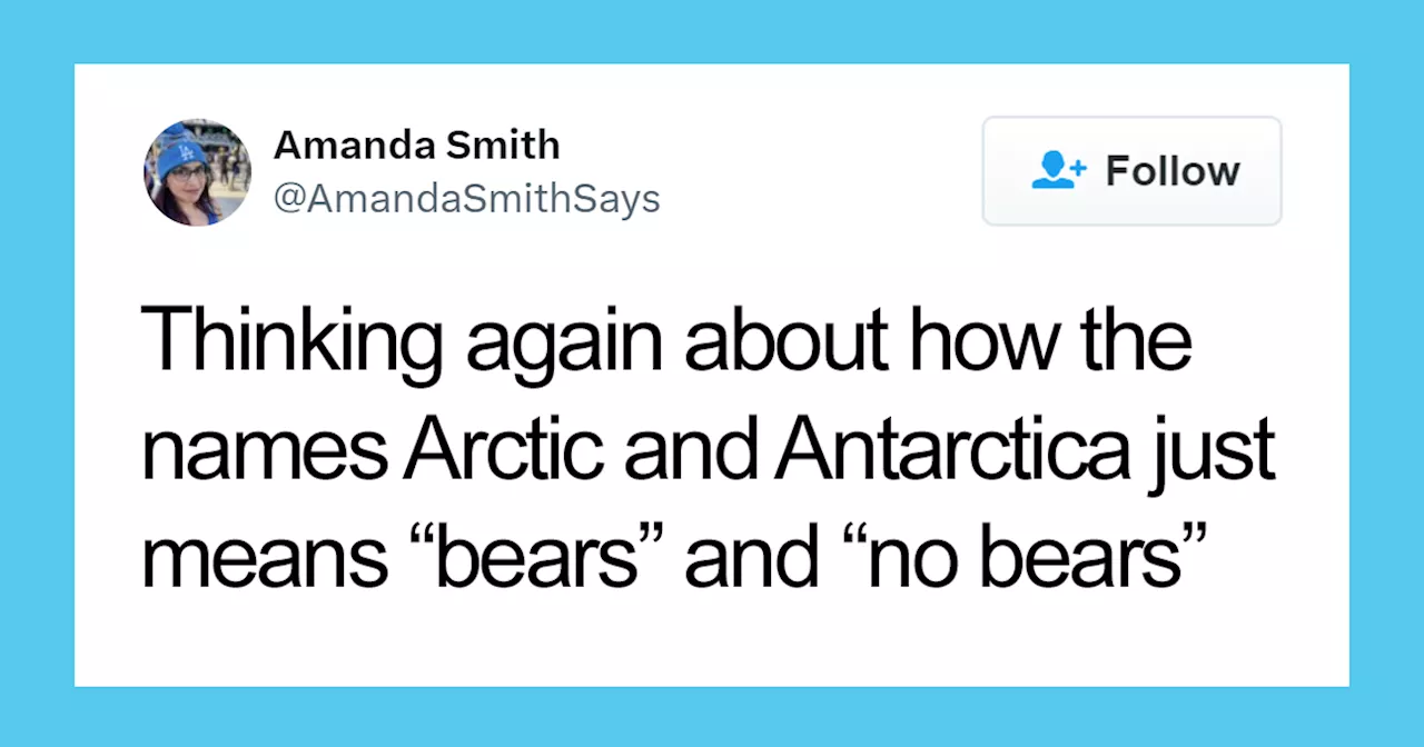 ‘The Lighter Side Of Science’: 60 Hilariously Relatable Memes For All (New Pics)