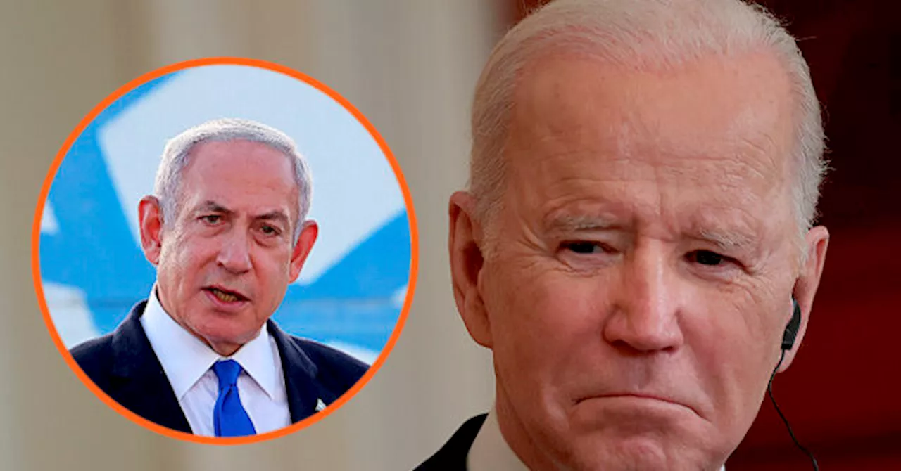 Dem Rep. Slotkin: Biden’s Addressing Lefty Critics by Breaking Usual Practice with Israel