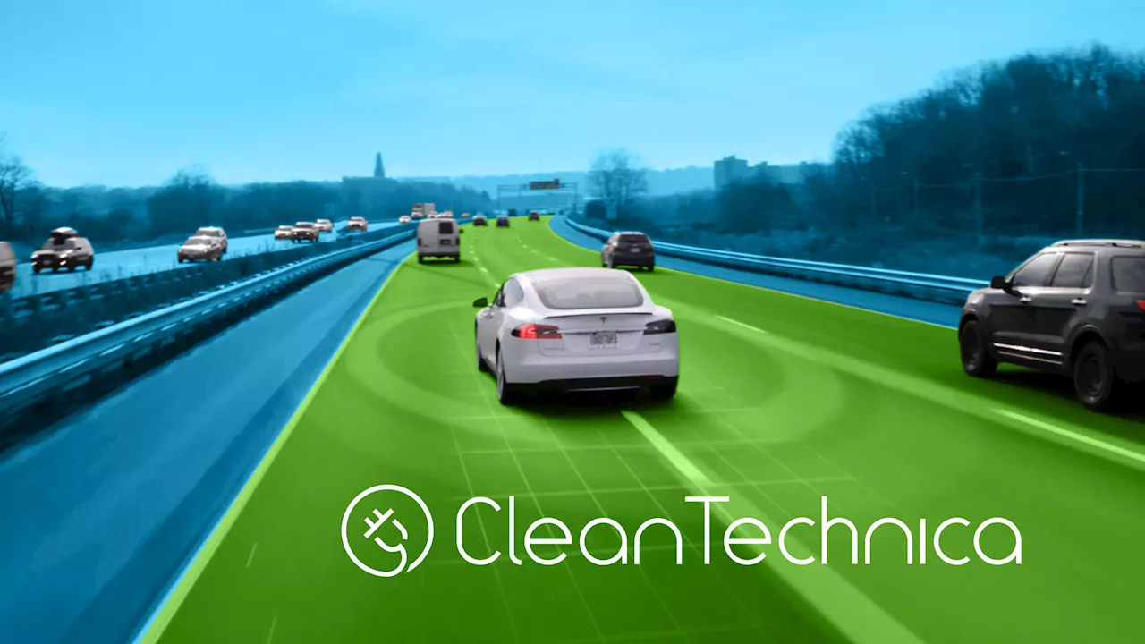 Fairly Comparing Autonomous Vehicle Systems Isn’t Really Possible
