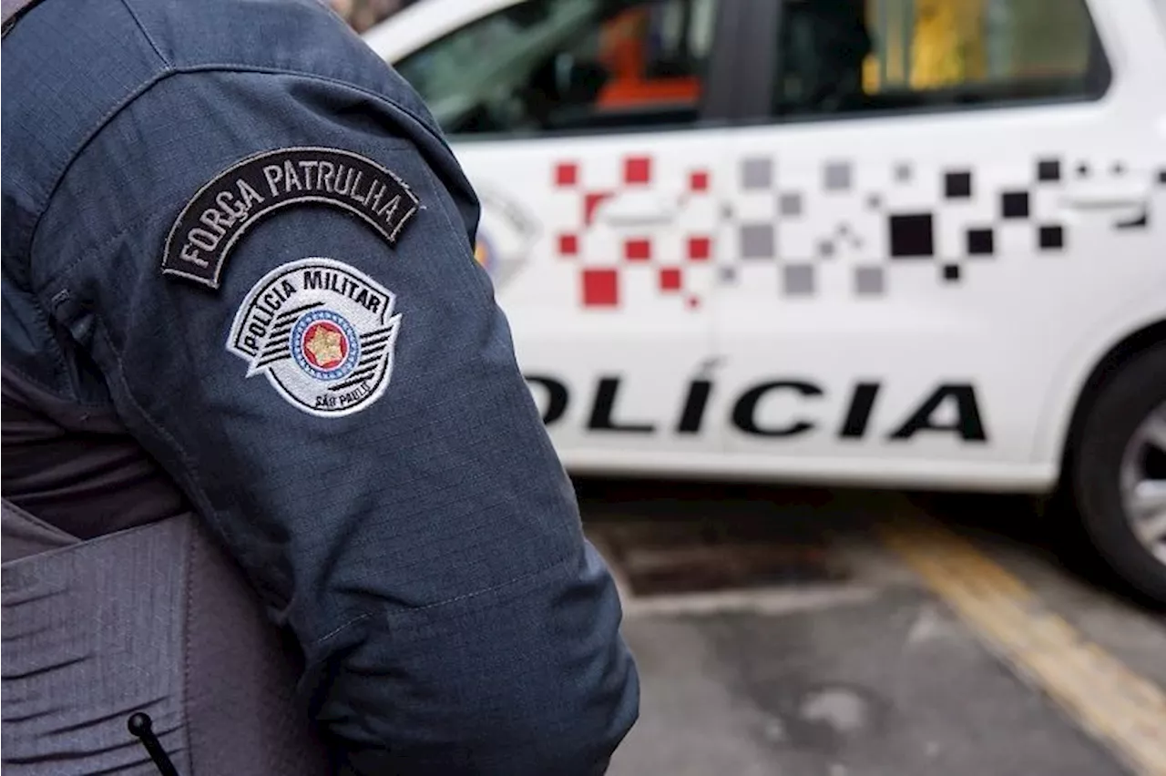 Sobe para 56 o número de mortos durante a Operação Verão no litoral de SP