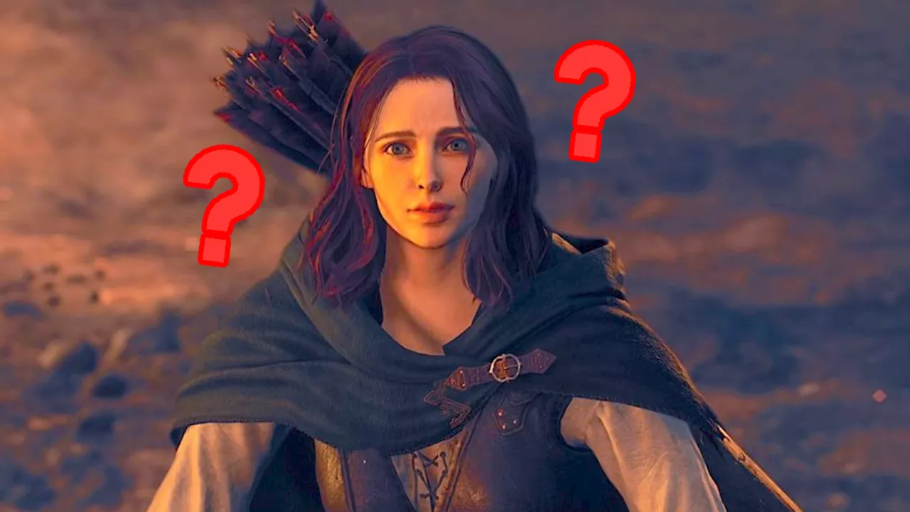 Dragon's Dogma 2 Feature Has Created Many Paranoid Players