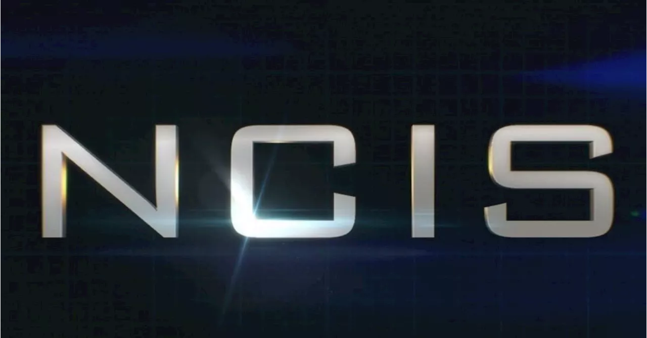 NCIS: Origins Casts Younger Version of Fan-Favorite Character