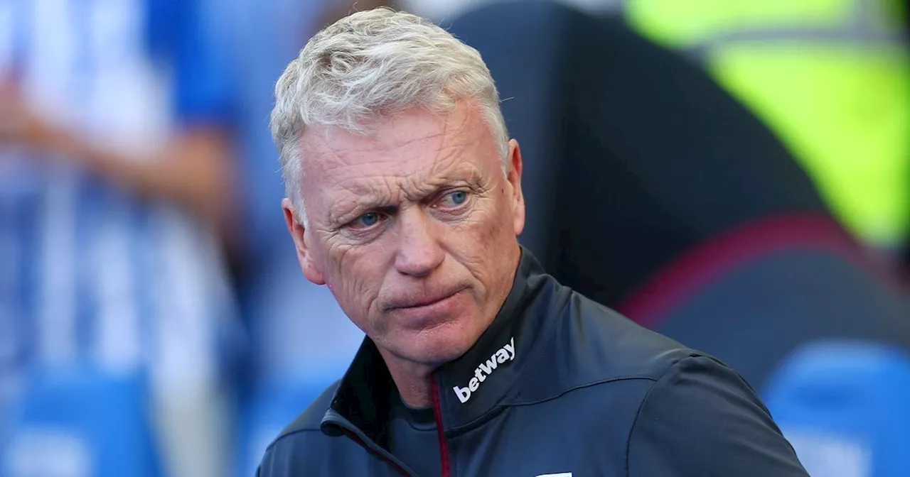 Steven Naismith has Hearts following David Moyes transfer blueprint