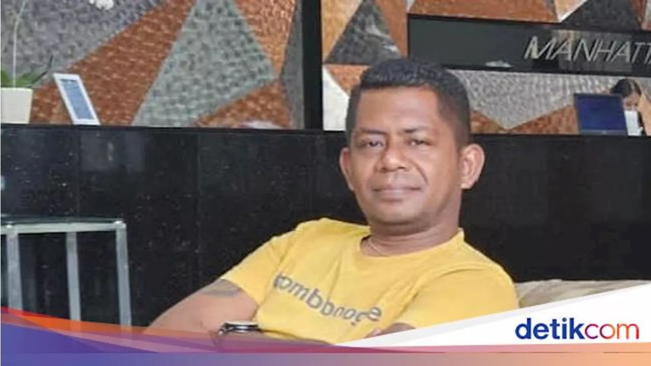 Beragam Respons Kades soal Perpanjangan Masa Jabatan Jadi 8 Tahun