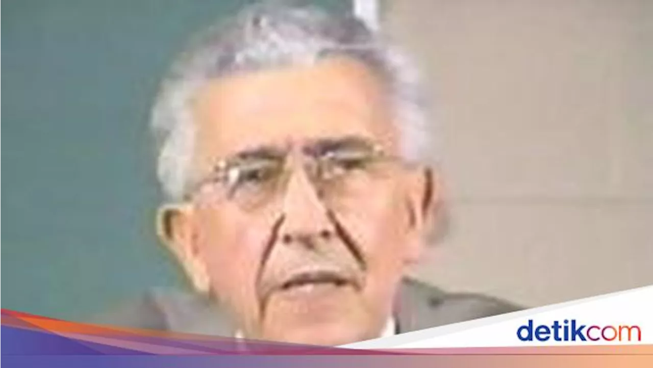 Kisah Ilmuwan Dunia Masuk Islam setelah Lakukan Penelitian