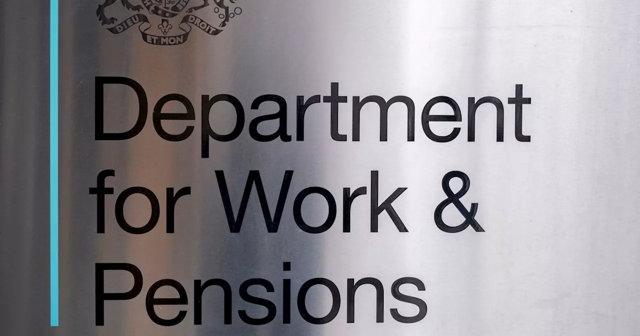 DWP to pay £180 to people with these mental health conditions