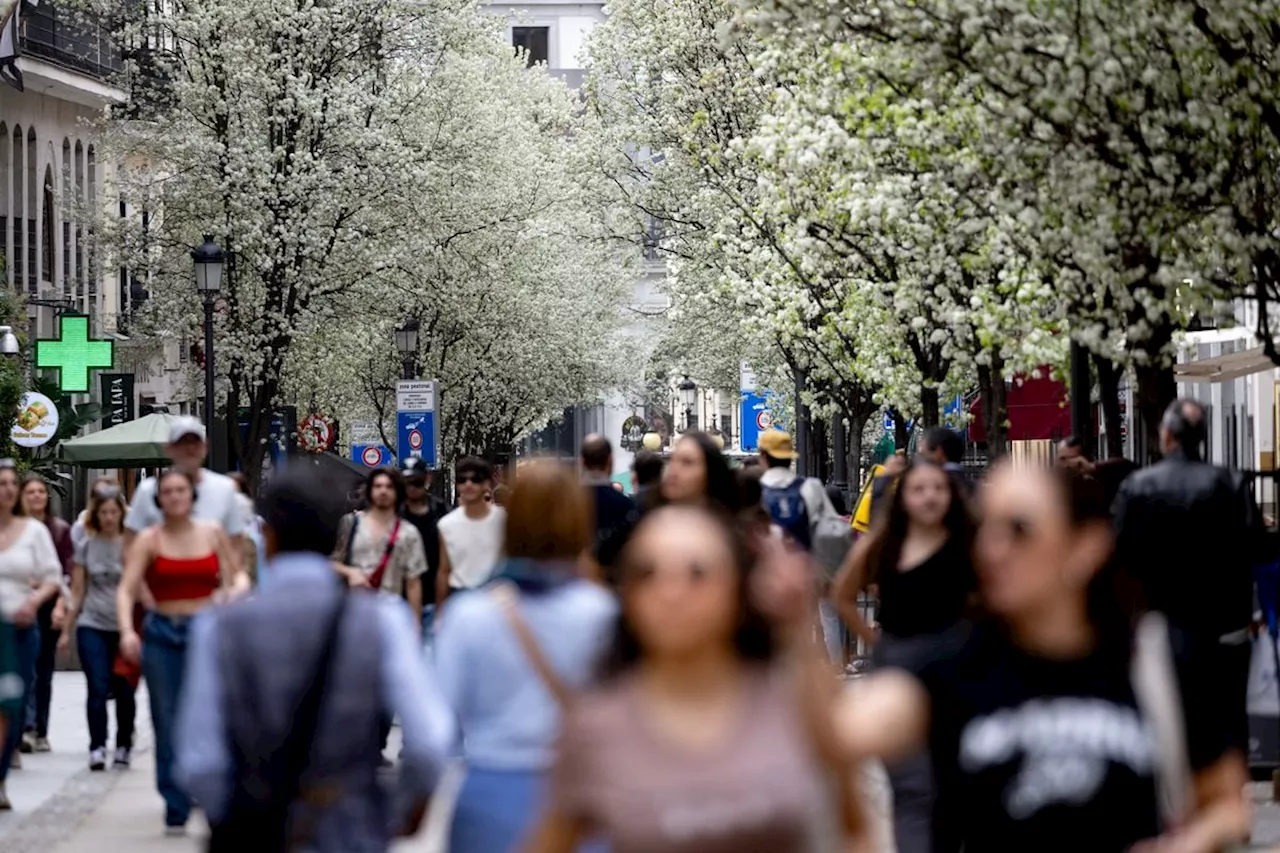 Cambio de hora de verano 2024: cuándo es y hasta qué año se prevén reajustes