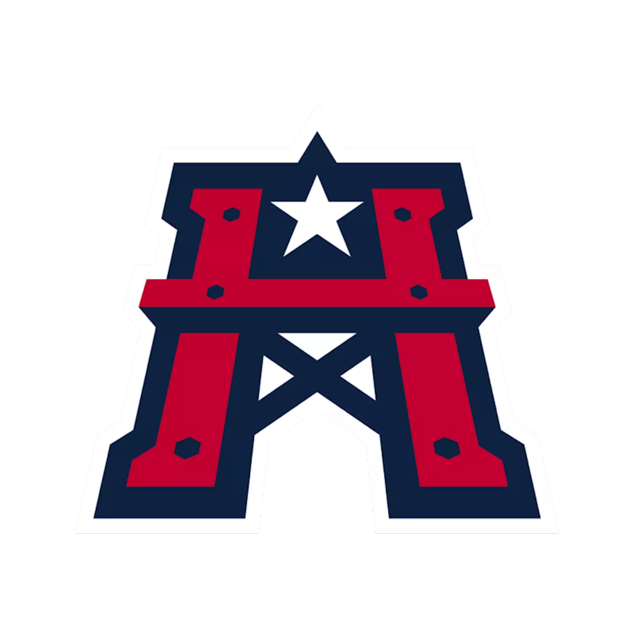 Houston Roughnecks News