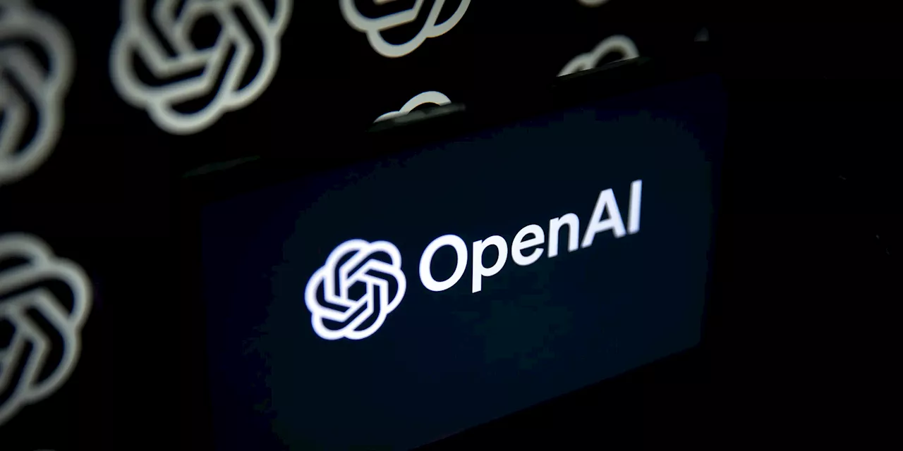 OpenAI’s New Voice Engine can Clone Your Voice in Merely 15 Seconds