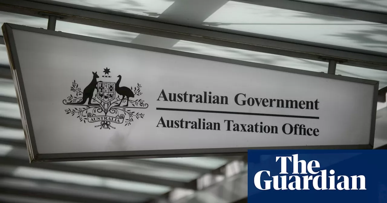 ATO assured minister robotax scheme followed best practice – months later, it came to grief