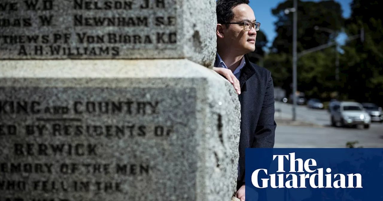 ‘No longer useful’: the dark history of Australia’s post-war Asian deportations