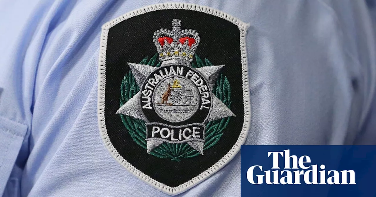 Tasmanian man jailed after AI-generated child abuse material found on computer