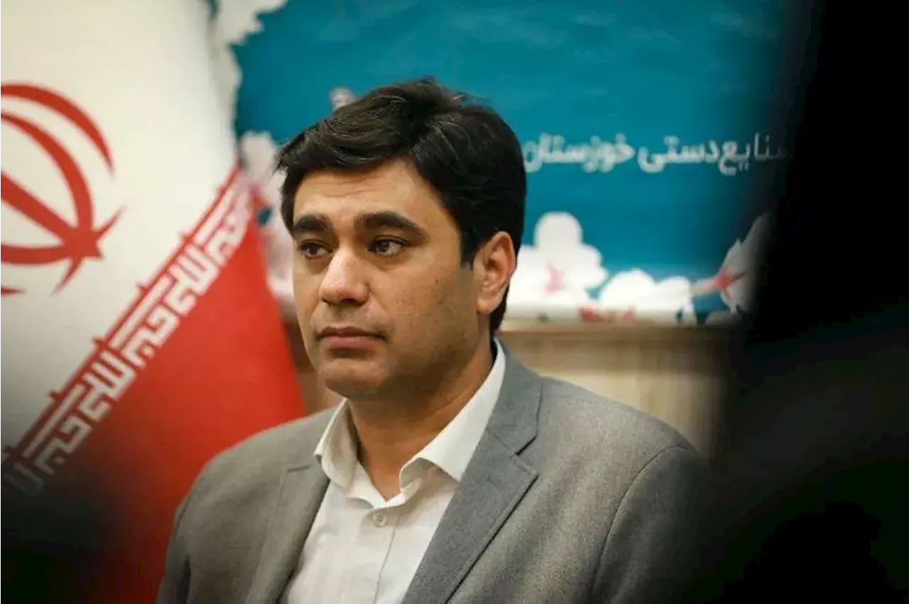 خوزستان به اندازه کل کشور جاذبه دارد
