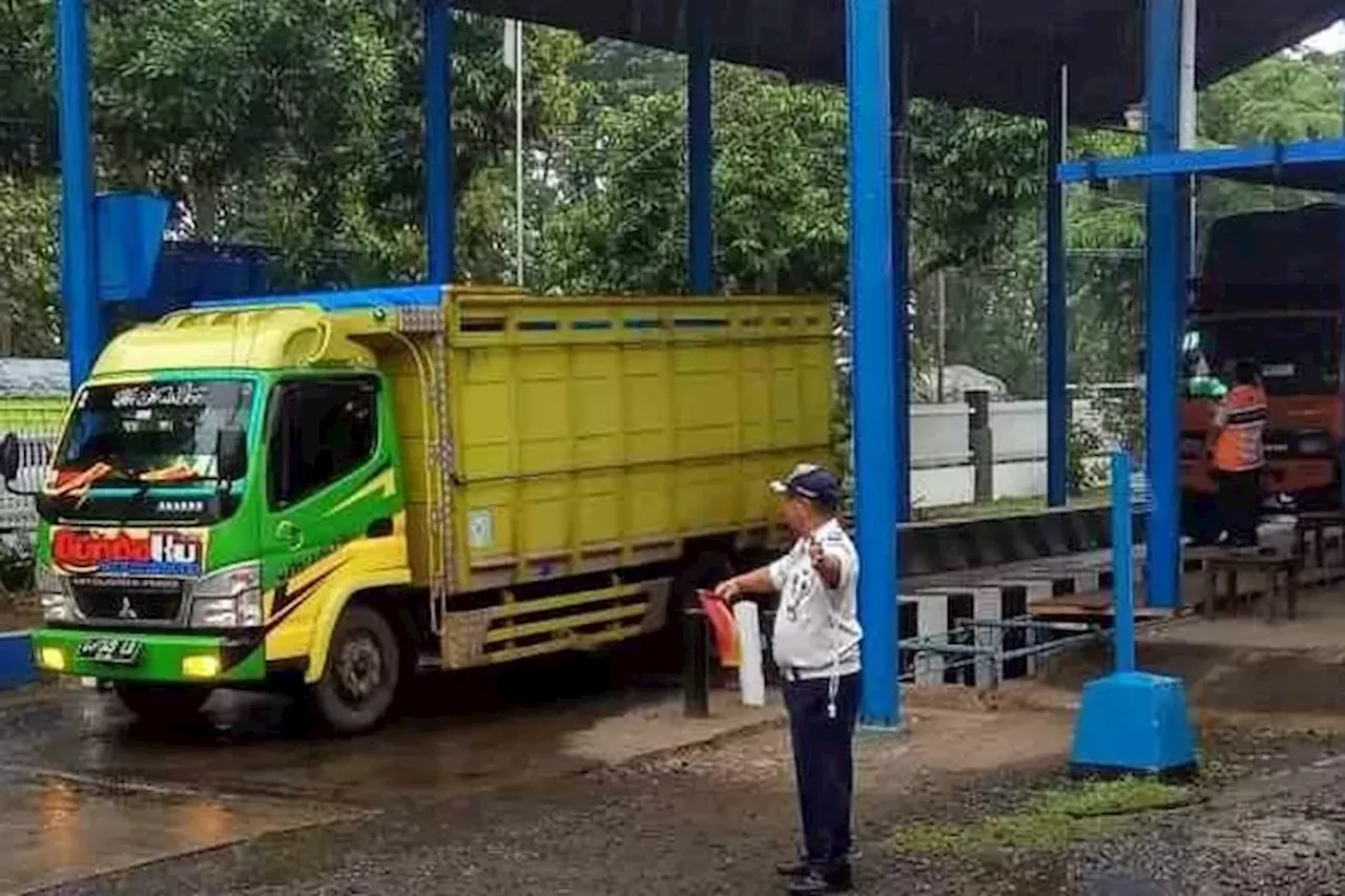 Diler Fuso Bertambah, KTB Optimistis Penjualan Suku Cadang Akan Meningkat