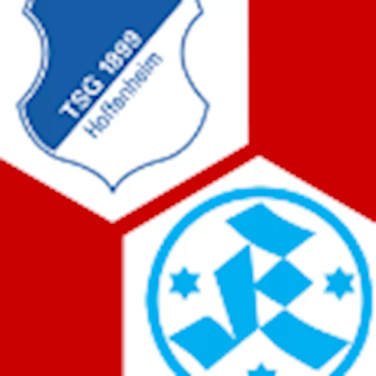 Stuttgarter Kickers : | 26. Spieltag | Regionalliga Südwest 2023/24