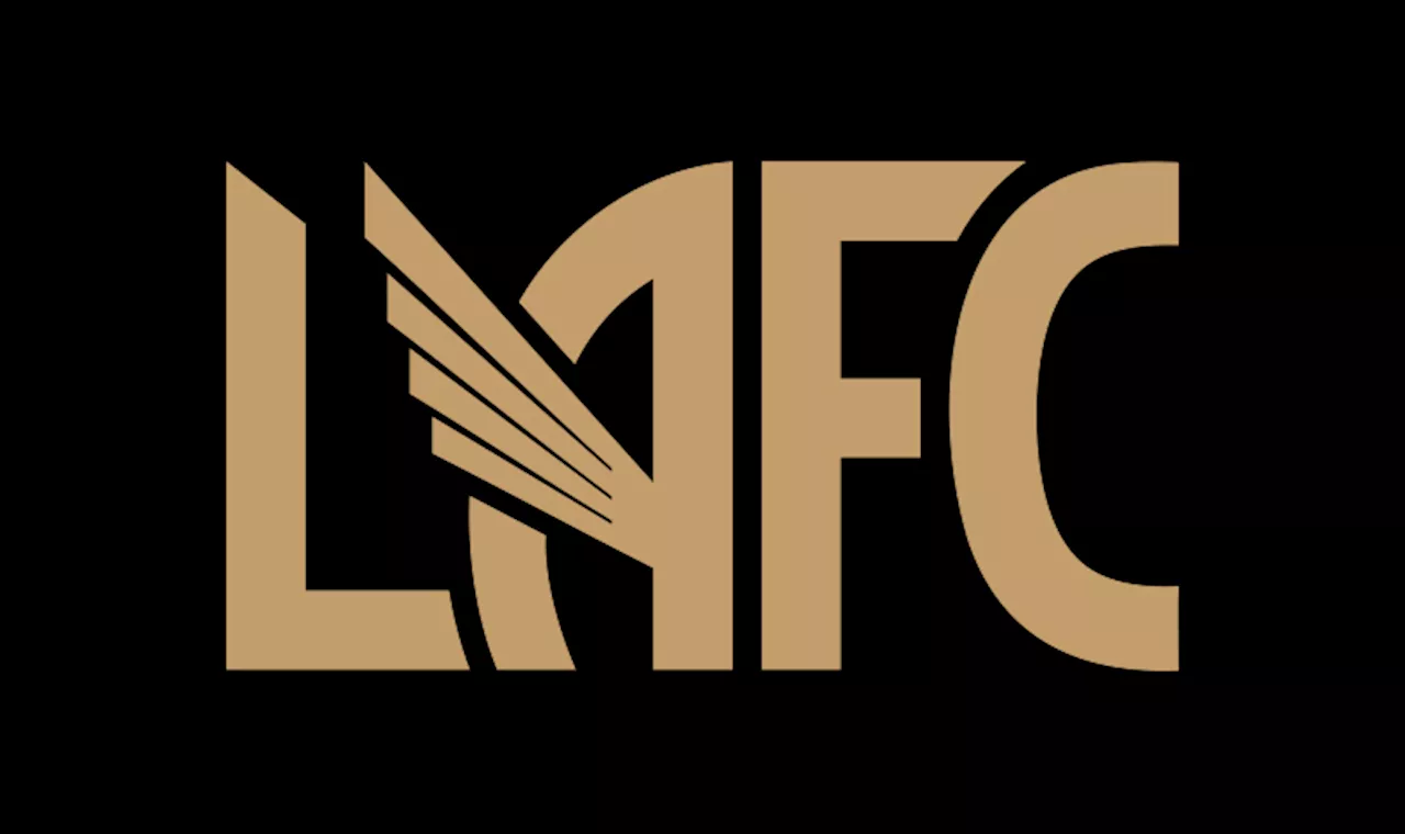 LAFC gives up two late goals in loss to Colorado