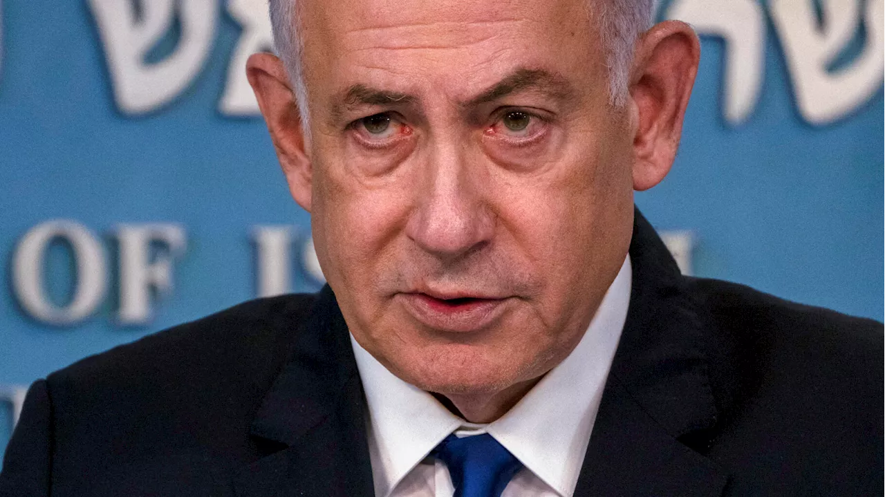 En Israël, cette décision de la Cour suprême met Benjamin Netanyahu sous pression