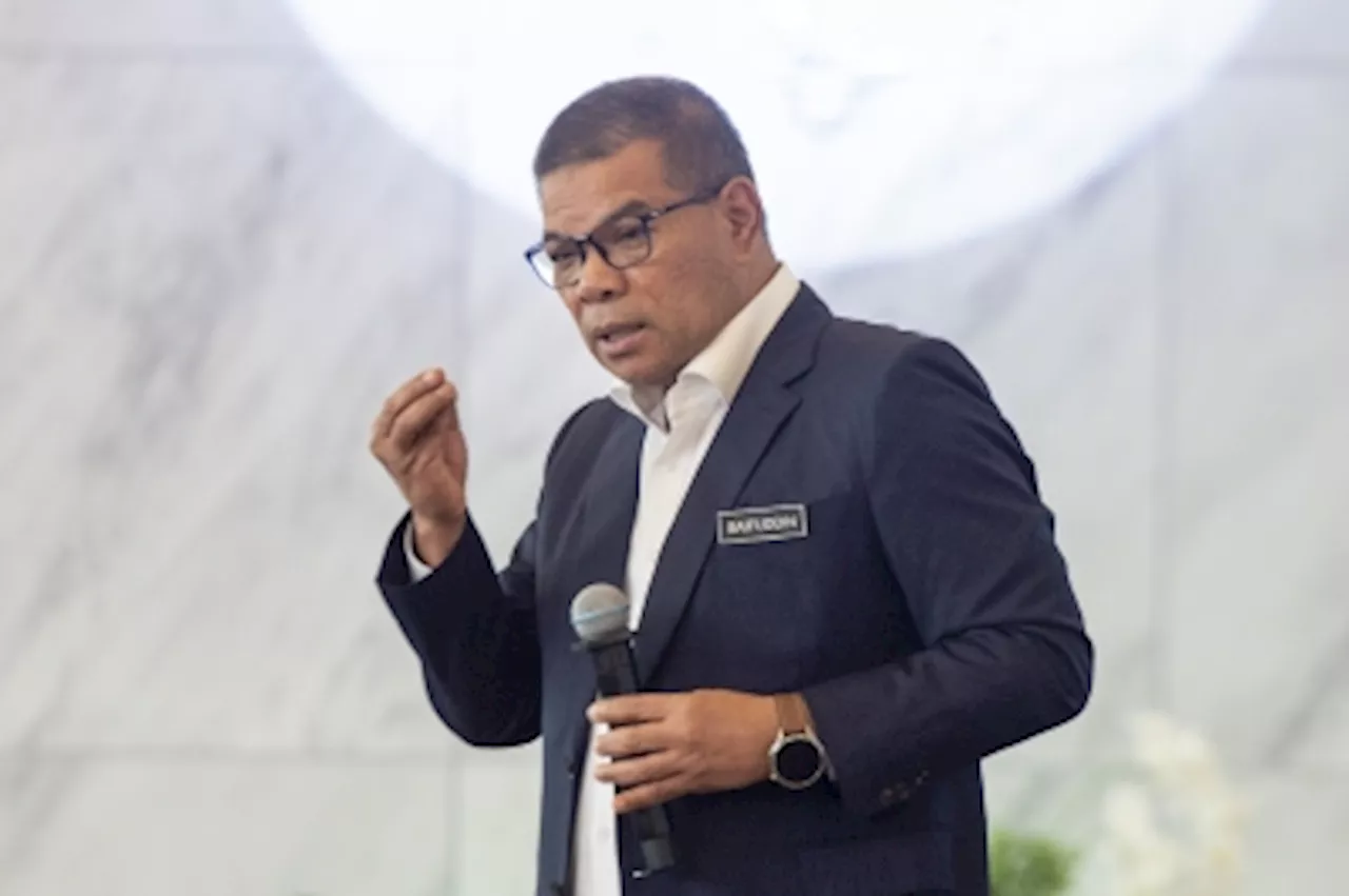 After second KK Mart molotov attack, home minister urges those behind boycott call to defuse situation