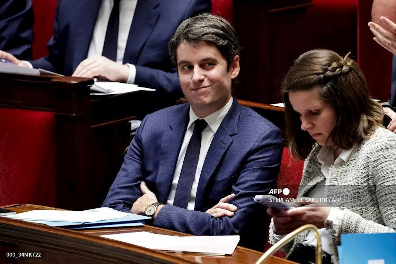 Indemnisation, durée de cotisation, conditions d'accès : 7 ans de grignotage du droit au chômage